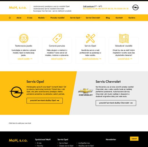 opel.mah.sk